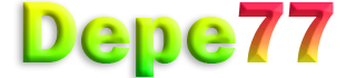 WebsiteLogo
